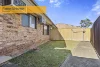 17/8 Reilly Street, Liverpool, NSW 2170-Image