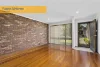 17/8 Reilly Street, Liverpool, NSW 2170-Image