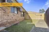 17/8 Reilly Street, Liverpool, NSW 2170-Image