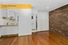 17/8 Reilly Street, Liverpool, NSW 2170-Image