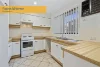 17/8 Reilly Street, Liverpool, NSW 2170-Image