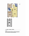 17/8 Reilly Street, Liverpool, NSW 2170-Floorplan