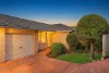 17/81 Newling Street, Lisarow, NSW 2250