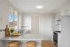 17/81 Newling Street, Lisarow, NSW 2250-Image