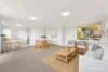 17/81 Newling Street, Lisarow, NSW 2250-Image
