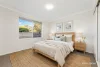 17/81 Newling Street, Lisarow, NSW 2250-Image