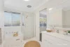 17/81 Newling Street, Lisarow, NSW 2250-Image