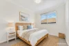 17/81 Newling Street, Lisarow, NSW 2250-Image