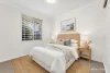 17/81 Newling Street, Lisarow, NSW 2250-Image