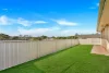 17/81 Newling Street, Lisarow, NSW 2250-Image