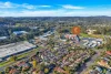 17/81 Newling Street, Lisarow, NSW 2250-Image