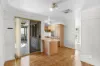 17/9 Kidbrooke Way, Kingsley, WA 6026-Image