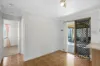17/9 Kidbrooke Way, Kingsley, WA 6026-Image