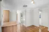 17/9 Kidbrooke Way, Kingsley, WA 6026-Image