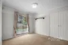 17/9 Kidbrooke Way, Kingsley, WA 6026-Image