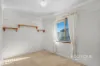 17/9 Kidbrooke Way, Kingsley, WA 6026-Image