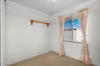 17/9 Kidbrooke Way, Kingsley, WA 6026-Image