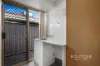17/9 Kidbrooke Way, Kingsley, WA 6026-Image