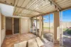17/9 Kidbrooke Way, Kingsley, WA 6026-Image