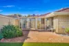 17/9 Kidbrooke Way, Kingsley, WA 6026-Image