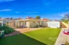 17/9 Kidbrooke Way, Kingsley, WA 6026-Image