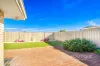 17/9 Kidbrooke Way, Kingsley, WA 6026-Image