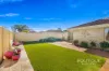 17/9 Kidbrooke Way, Kingsley, WA 6026-Image
