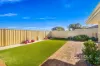 17/9 Kidbrooke Way, Kingsley, WA 6026-Image