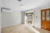 17/9 Kidbrooke Way, Kingsley, WA 6026-Image