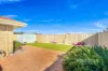 17/9 Kidbrooke Way, Kingsley, WA 6026-Image