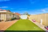17/9 Kidbrooke Way, Kingsley, WA 6026-Image