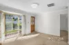 17/9 Kidbrooke Way, Kingsley, WA 6026-Image
