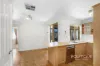 17/9 Kidbrooke Way, Kingsley, WA 6026-Image