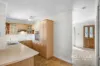 17/9 Kidbrooke Way, Kingsley, WA 6026-Image