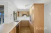 17/9 Kidbrooke Way, Kingsley, WA 6026-Image
