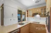 17/9 Kidbrooke Way, Kingsley, WA 6026-Image