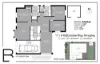 17/9 Kidbrooke Way, Kingsley, WA 6026-Floorplan
