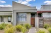 17 Bonita Lane, Mawson Lakes SA 5095-Image