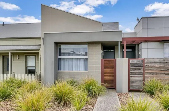 17 Bonita Lane, Mawson Lakes SA 5095-Image