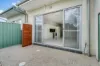 17 Bonita Lane, Mawson Lakes SA 5095-Image