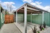 17 Bonita Lane, Mawson Lakes SA 5095-Image