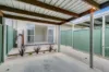 17 Bonita Lane, Mawson Lakes SA 5095-Image
