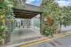 17 Bonita Lane, Mawson Lakes SA 5095-Image