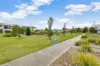 17 Bonita Lane, Mawson Lakes SA 5095-Image