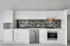 17 Bonita Lane, Mawson Lakes SA 5095-Image