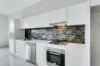 17 Bonita Lane, Mawson Lakes SA 5095-Image