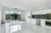 17 Bonita Lane, Mawson Lakes SA 5095-Image