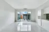 17 Bonita Lane, Mawson Lakes SA 5095-Image