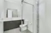 17 Bonita Lane, Mawson Lakes SA 5095-Image