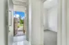 17 Bonita Lane, Mawson Lakes SA 5095-Image